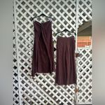 Free People Banita Set Photo 3