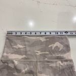 Athleta  Elation 7/8 Tight Leggings in Taupe‎ Camo Size XS Photo 7