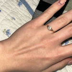 Kay Jewelers  Ring gold Photo 0