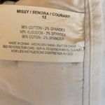 Anne Klein ‎ Jeans Photo 7