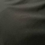 Vuori  Weekend Joggers Photo 5