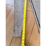 Gymshark LR Grey Athletic Leggings Size Small Photo 3