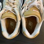 New Balance  W992FN Women's Beige Gray Running Shoes Sneakers Size 8.5‎ US READ Photo 8