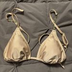 Shade & Shore  Bikini Top Photo 0