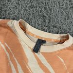 Sweaty Betty Sweatshirt Photo 2