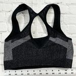 Soul CycleSport bra Photo 2
