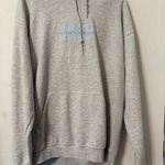 Taylor Swift  1989 Sweatshirt Photo 0