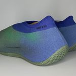 Yeezy Knit Rnnr “Faded Azure” sz. 6 Photo 8