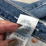 DL1961  Thea Boyfriend Jeans in Ravello Photo 10