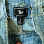 Gap Denim Overalls  Photo 1