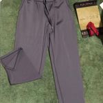 Susan Graver Jogger BNWOT Photo 7