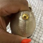 Michael Kors Wedges Photo 6