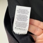 CAbi  Drafting Vest Sz Small Sleeveless Career Business Layering Minimalist‎ Chic Photo 8