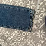 NWT 6397 Mini Skinny In 70's Blue NP042 Size 23‎ Photo 11