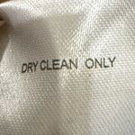 Romeo + Juliet Couture Sleek Black Pencil Skirt / M / Excellent condition Photo 11