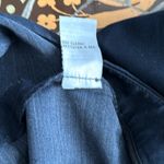 CALVIN KLEIN WOOL BLEND DRESS PANTS SZ: 12 Pink Photo 7