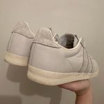 Adidas Disney x Gazelle The Little Mermaid Collection-Max GZ0525 Limited Edition Photo 7