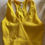 Zenana  Cropped Tank Photo 0