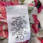 Flynn Skye  Floral Top‎ Photo 4