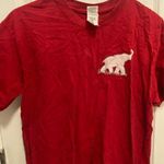 Alabama t shirt Size M Photo 0