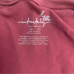 Free People Intimately Crop Top Photo 1