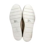 Me Too  Mules Size‎ 10 Tan Leather Upper Hayley Shearling Slip On Winter Shoes Photo 7