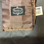 Decca C. chocolate Photo 5