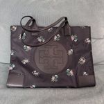 Tory Burch ella printed tote 80700 Photo 0