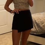 PacSun Skort Photo 0