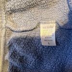 Set Active Sky Sweatshirts Photo 3