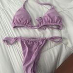 SheIn Bikini Photo 0