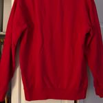 Stadium Athletics University of Arizona crewneck Photo 1