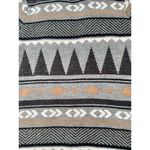 Jack by BB Dakota Aztec Cardigan Photo 15