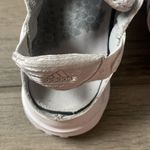 Adidas  golf shoes Photo 5