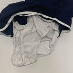 Varsity Spirit  Short Small Photo 6