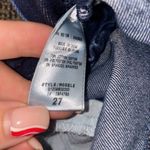 Guess ✨ 
Skinny Jeans✨  Photo 5