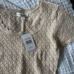 Dry Goods  tshirt Photo 1