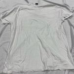 Bud light beer T Photo 3