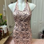 Dress sweater/ cardigan Pink Size XS Photo 3