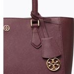 Tory Burch Robinson Tote Photo 2