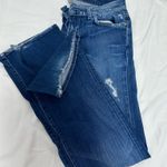 7 For All Mankind Men’s Jeans Photo 2