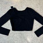 Hollister NWT  Top Photo 3