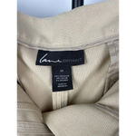 Lane Bryant Lane Bryant Women’s The Lena Curvy Fit Slim Leg Stretch Ankle Pant Size 24 Photo 6