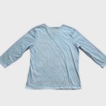 Allison Daley  City Graphic Top Photo 3