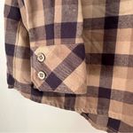 Helly Hansen  Plaid Button Down Shirt Photo 2