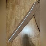 Anthropologie  Maeve Ribbed Slim Cardigan(Size S) Photo 14