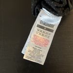 Gymshark Leggings with Logo Photo 2