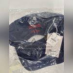 J.Crew Christopher John Rogers X  baseball hat Photo 4