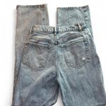 PacSun 💙 ’90s Boyfriend Jeans – size 26 Photo 3