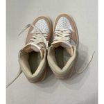 Nike Jordan 1 Retro OG Washed Pink Size 8 Photo 5